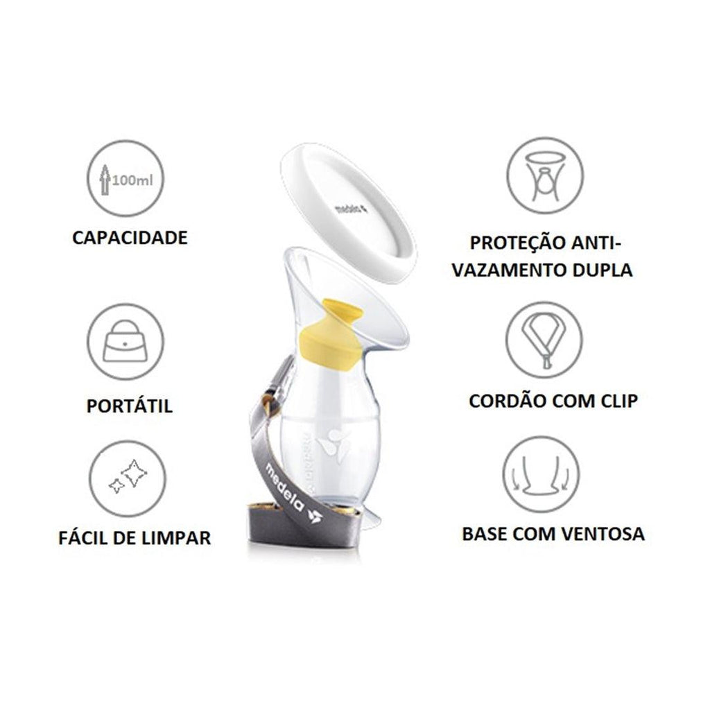 Á Prova de Vazamentos